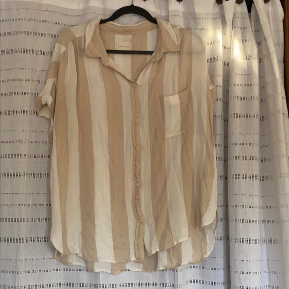 Women’s top